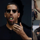 Image screengrabs via ABC
